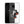 The Tractor Mugs Store 1985 Case 1594 Hydra-Shift | Clear Case for Samsung® Quality Farmers Merch