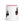 The Tractor Mugs Store 1985 Case 1594 Hydra-Shift | Mug with Color Inside Quality Farmers Merch