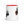 The Tractor Mugs Store 1985 Case 1594 Hydra-Shift | Mug with Color Inside Quality Farmers Merch