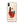 The Tractor Mugs Store 1994 Massey Ferguson 32 Combine Harvester | Clear Case for iPhone® Quality Farmers Merch