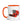 The Tractor Mugs Store 1994 Massey Ferguson 32 Combine Harvester | Mug with Color Inside Quality Farmers Merch