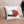 The Tractor Mugs Store 1994 Massey Ferguson 32 Combine Harvester | Pillow Case Quality Farmers Merch