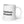 The Tractor Mugs Store 20 oz Combines, Obviously | White Glossy Mug Quality Farmers Merch
