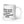 The Tractor Mugs Store 20 oz I Didn't Mean to Talk About Tractors. It Just Happened. Again. | White Glossy Mug Quality Farmers Merch