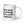The Tractor Mugs Store 20 oz I Have Gone to the Hedge Just to Watch Combines | White Glossy Mug Quality Farmers Merch