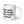 The Tractor Mugs Store 20 oz I Have Gone to the Hedge Just to Watch Tractors | White Glossy Mug Quality Farmers Merch