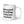 The Tractor Mugs Store 20 oz Introverted But Willing To Discuss Tractors | White Glossy Mug Quality Farmers Merch