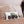 The Tractor Mugs Store 20″×12″ Class Xerion 5000 | Pillow Case Quality Farmers Merch
