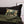 The Tractor Mugs Store 20″×12″ John Deere 3350 | Art Deco Pillow Case Quality Farmers Merch