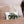 The Tractor Mugs Store 20″×12″ John Deere 7310R | Pillow Case Quality Farmers Merch