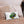 The Tractor Mugs Store 20″×12″ John Deere 7R 350 auto powr | Pillow Case Quality Farmers Merch
