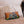 The Tractor Mugs Store 20″×12″ Massey Ferguson 168 | Splash Art Pillow Case Quality Farmers Merch
