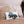 The Tractor Mugs Store 20″×12″ New Holland TM 140 | Pillow Case Quality Farmers Merch
