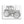 The Tractor Mugs Store 20″×28″ FIAT 90-90 DT Pencil Sketch | Canvas Quality Farmers Merch