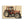 The Tractor Mugs Store 20″×30″ FIAT 90-90 DT Oil Painting | Canvas Quality Farmers Merch