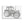 The Tractor Mugs Store 20″×30″ FIAT 90-90 DT Pencil Sketch | Canvas Quality Farmers Merch
