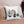 The Tractor Mugs Store 22″×22″ Big Bud Tractor | Pillow Case Quality Farmers Merch