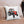 The Tractor Mugs Store 22″×22″ Case 1494 | Pillow Case Quality Farmers Merch