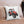 The Tractor Mugs Store 22″×22″ Case 4230 | Pillow Case Quality Farmers Merch