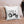 The Tractor Mugs Store 22″×22″ David Brown 780 Selectamatic | Pillow Case Quality Farmers Merch