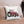 The Tractor Mugs Store 22″×22″ IHC 1455 XL | Pillow Case Quality Farmers Merch