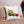 The Tractor Mugs Store 22″×22″ JCB 3CX 70th Anniversary Edition | Pillow Case Quality Farmers Merch