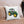 The Tractor Mugs Store 22″×22″ John Deere 2130 | Pillow Case Quality Farmers Merch
