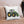 The Tractor Mugs Store 22″×22″ John Deere 6125 R | Pillow Case Quality Farmers Merch