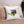 The Tractor Mugs Store 22″×22″ John Deere 8800 Black Beauty Silage Harvester | Pillow Case Quality Farmers Merch