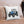 The Tractor Mugs Store 22″×22″ Landini 13000 | Pillow Case Quality Farmers Merch