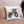The Tractor Mugs Store 22″×22″ Massey Ferguson 240 | Pillow Case Quality Farmers Merch