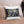 The Tractor Mugs Store 22″×22″ New Holland TM 155  | Art Deco Pillow Case Quality Farmers Merch