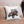 The Tractor Mugs Store 22″×22″ Zetor Crystal 8011 | Pillow Case Quality Farmers Merch