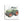 The Tractor Mugs Store 26″×26″ Fendt Farmer 308 C Watercolor | Canvas Quality Farmers Merch