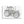 The Tractor Mugs Store 26″×40″ FIAT 90-90 DT Pencil Sketch | Canvas Quality Farmers Merch
