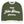 The Tractor Mugs Store 2XL Happy John Deere Christmas Jumper | Relaxed fit knitted crew neck sweater Quality Farmers Merch