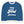 The Tractor Mugs Store 2XS Happy Ford Christmas Jumper | Relaxed Fit Knitted Crew Neck Sweater Quality Farmers Merch