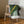 The Tractor Mugs Store 36″×72″ John Deere 7810 Bonnet | Oil Painting Towel Quality Farmers Merch
