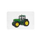 The Tractor Mugs Store 37″×57″ John Deere 7810 | Sherpa blanket Quality Farmers Merch
