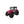 The Tractor Mugs Store 4″×4″ McCormick X6.414 P6-Drive | Bubble-free stickers Quality Farmers Merch