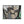 The Tractor Mugs Store 5.5″×5.5″ John Deere 7810 Cabin | Bubble-free stickers Quality Farmers Merch