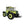 The Tractor Mugs Store 5.5″×5.5″ MB Trac 1500 | Bubble-free stickers Quality Farmers Merch
