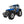 The Tractor Mugs Store 5.5″×5.5″ New Holland TM 150 Super Steer | Bubble-free stickers Quality Farmers Merch