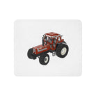 The Tractor Mugs Store 50″×60″ Fiat 180-90 | Sherpa blanket Quality Farmers Merch