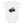 The Tractor Mugs Store 6M Class Axion 960 | Baby jersey bodysuit Quality Farmers Merch