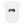 The Tractor Mugs Store 6M Fordson Dexta (1958) | Baby jersey bodysuit Quality Farmers Merch