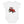 The Tractor Mugs Store 6M International 785 | Baby jersey bodysuit Quality Farmers Merch