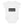 The Tractor Mugs Store 6M OASIS Farmer | Baby Jersey Jodysuit Quality Farmers Merch