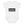 The Tractor Mugs Store 6M Oasis Zetor | Baby jersey bodysuit Quality Farmers Merch