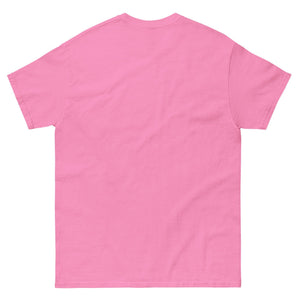 The Tractor Mugs Store Always be Farming | Unisex classic tee Quality Farmers Merch